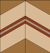 ZigZag Design